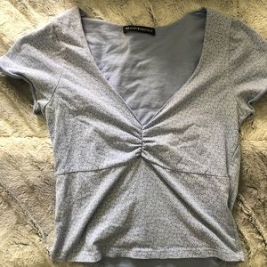 Brandy shirt